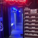 아이존 팝 | 노원역 실내 액티비티 놀이공간 '스텝핑' 솔직 후기