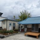 나무민박 | 포항 촌캉스 숙소 추천 포항민박집 월포 오동나무민박집 감성 미쳤다