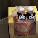 냐냐케이크