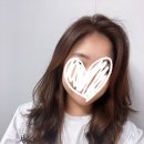 효천다솜 | 광주효천지구미용실 아르수헤어 임암동미용실