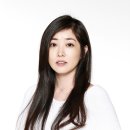 스크린식당 이미지