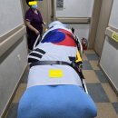 창녕서울병원 전문장례식장 이미지