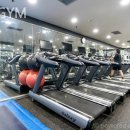 서초중앙로 85 (1) 이미지