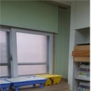 장대초교 이미지