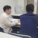 한국기업자금연구소 네이버블로그