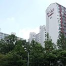 데시앙공인중개사사무소 이미지
