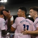 (주)스포피드 이미지