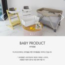 비고리조트 2 이미지