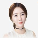 봄보다뷰티