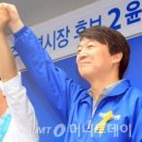 미디어뷰광주
