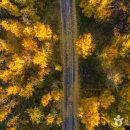 지산동마을회관 이미지