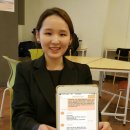 케어마트 이미지