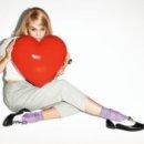 이수정피부관리실 이미지