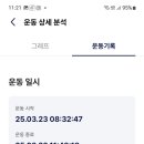등억알프스야영장 이미지