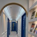 에듀탑학원 이미지