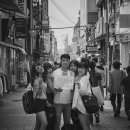 프리허그 이미지