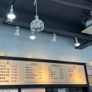 남가네설악추어탕&늘돈까스