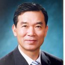 인하대학교 국제통상물류대학원 이미지