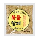 정도식품