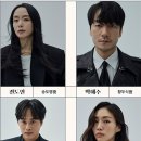 시민회관동산 이미지
