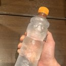 혼져옵서