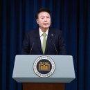 서울석유 이미지