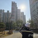 수엔지니어링기술사사무소 네이버블로그