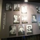 낙동강승전기념관 이미지