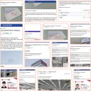 휘경16 | 휘경 자이 디센시아 입주를 축하드립니다 ^^