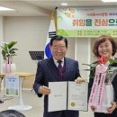 법인브니엘
