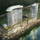 미단시티 1단계 이미지