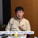 2007-주016 이미지