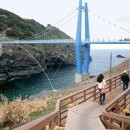 섬목 관음도 이미지