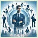 (주)그린웨이 이미지