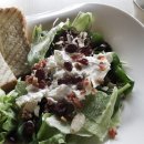 카페 멜로우 이미지