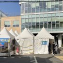 입장보건지소 이미지