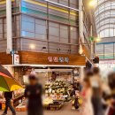 성민청과 이미지