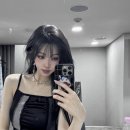 유주