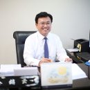 법무법인해송