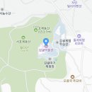 라끄토탈디자인 이미지