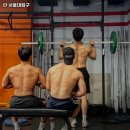 런 서울대입구 이미지