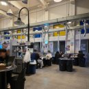 커플 | 수영구돼지고기맛집 백수농원, 퇴근후 다녀온 커플 후기