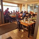 부영2차아파트경로당 이미지