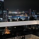 168 더데크 이미지