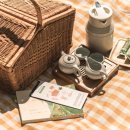 가을바람 이미지