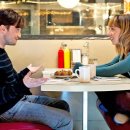 해리네 포터 이미지