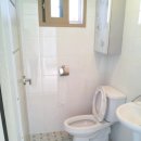 이종범약국 이미지