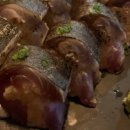 함덕8길5 게스트하우스 이미지