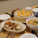 포담 이미지