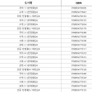 [반품안내] 8월 23일 화요일까지...(EBS 반품 ) 이미지